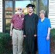 2004-0521-0630-02A-EM.jpg